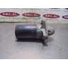 Recambio de motores de arranque para ford fiesta (cbk) ambiente referencia OEM IAM 2S6U11000DB  
