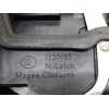 Recambio de cerradura puerta delantera derecha para bmw mini countryman (r60) cooper d referencia OEM IAM 7318416 I120085 
