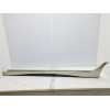 Recambio de faldon lateral para mitsubishi grandis (na0w) 2.0 di-d cat referencia OEM IAM MN145461  