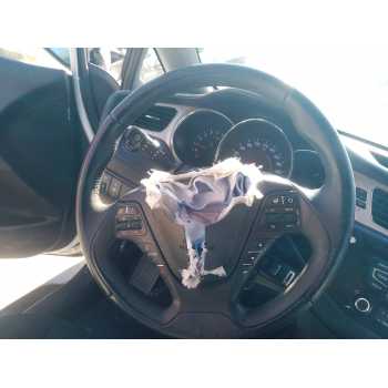 VOLANTE 