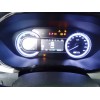 Recambio de cuadro instrumentos para kia niro e-niro concept referencia OEM IAM   