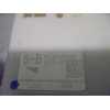 Recambio de caja reles / fusibles para lexus is200 (ds2/is2) 220d referencia OEM IAM 8273053050  