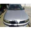 Recambio de capo para mitsubishi carisma berlina 5 (da0) 1900 di-d avance referencia OEM IAM   