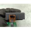 Recambio de centralita alarma para opel vivaro furgón l express referencia OEM IAM 9673523380  