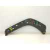 Recambio de aletin trasero derecho para renault scenic iv black edition referencia OEM IAM 87742N700  