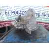 Recambio de caja cambios para alfa romeo 147 (190) 1.6 16v cat referencia OEM IAM 18149191079  