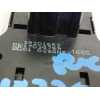 Recambio de mando luces para opel corsa f edition referencia OEM IAM 39201665  