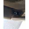 Recambio de mando elevalunas trasero izquierdo para volkswagen golf vii lim. 2.0 tsi referencia OEM IAM   