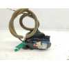 Recambio de cerradura puerta trasera derecha para renault kadjar bose edition referencia OEM IAM 825004EA2B  