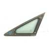 Recambio de luna custodia delantera derecha para ford c-max titanium referencia OEM IAM 43R001582  
