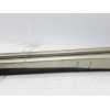 Recambio de faldon lateral para mitsubishi grandis (na0w) 2.0 di-d cat referencia OEM IAM MN145461  