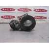 Recambio de motores de arranque para ford fiesta (cbk) ambiente referencia OEM IAM 2S6U11000DB  
