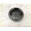 Recambio de tapa faro para volkswagen t-roc advance r-line referencia OEM IAM 89502908  