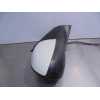 Recambio de retrovisor derecho para fiat croma (194) 1.9 8v jtd cat (939a1000 / 192a8000) referencia OEM IAM   