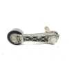 Recambio de tensor correa auxiliar para citroën c4 lim. business referencia OEM IAM V75710158003  