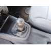 Recambio de palanca cambio para audi a3 (8l) 1.8 ambiente referencia OEM IAM   