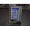 Recambio de caja reles / fusibles para lexus is200 (ds2/is2) 220d referencia OEM IAM 8273053050  