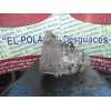 Recambio de caja cambios para alfa romeo 147 (190) 1.6 16v cat referencia OEM IAM 18149191079  
