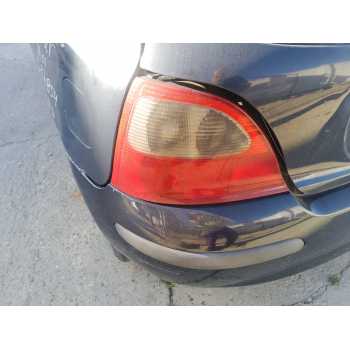 PILOTO TRASERO IZQUIERDO 