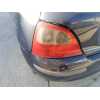 Recambio de piloto trasero izquierdo para mg serie 25 (rf) 2.0 idt cat referencia OEM IAM   