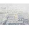 Recambio de cubrecarter para renault megane iii sport tourer business referencia OEM IAM 758900006R 758900007R 