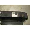 Recambio de cerradura puerta trasera derecha para peugeot 308 access referencia OEM IAM 9810309980  