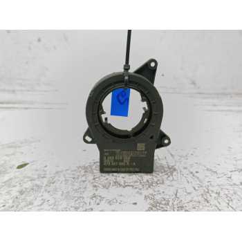 SENSOR ANGULO GIRO 479457095R 0265019069 