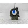 Recambio de sensor angulo giro para smart forfour basis (52kw) (453.042) referencia OEM IAM 479457095R 0265019069 