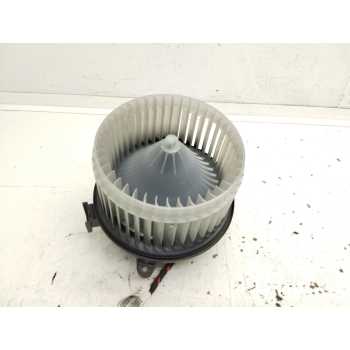 MOTOR CALEFACCION 13263279 5242673406 