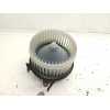 Recambio de motor calefaccion para opel insignia berlina selective referencia OEM IAM 13263279 5242673406 