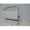 Recambio de puerta trasera derecha para skoda octavia berlina (1z3) active referencia OEM IAM   