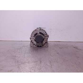 ALTERNADOR F000BL0814 