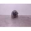 Recambio de alternador para renault kadjar bose edition referencia OEM IAM F000BL0814  