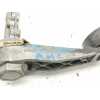 Recambio de tensor correa auxiliar para citroën c4 lim. business referencia OEM IAM V75710158003  