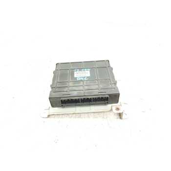 CENTRALITA MOTOR UCE MR528992 G1T30579H1 