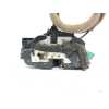Recambio de cerradura puerta trasera derecha para renault kadjar bose edition referencia OEM IAM 825004EA2B  