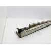 Recambio de faldon lateral para mitsubishi grandis (na0w) 2.0 di-d cat referencia OEM IAM MN145461  