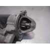Recambio de motores de arranque para ford fiesta (cbk) ambiente referencia OEM IAM 2S6U11000DB  