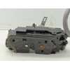 Recambio de cerradura puerta delantera derecha para volkswagen t-roc (d11) basis referencia OEM IAM B6C5TB837016C  