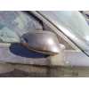 Recambio de retrovisor derecho para bmw serie 1 berlina (e81/e87) 118d referencia OEM IAM   