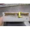 Recambio de caja reles / fusibles para lexus is200 (ds2/is2) 220d referencia OEM IAM 8273053050  
