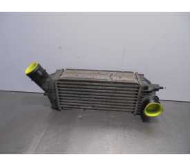 INTERCOOLER VALEO 