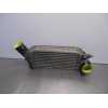 Recambio de intercooler para citroën c4 berlina exclusive referencia OEM IAM  VALEO 