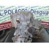 Recambio de caja cambios para alfa romeo 147 (190) 1.6 16v cat referencia OEM IAM 18149191079  
