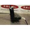 Recambio de cerradura puerta trasera derecha para peugeot 308 access referencia OEM IAM 9810309980  