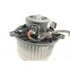 Recambio de motor calefaccion para opel insignia berlina selective referencia OEM IAM 13263279 5242673406 