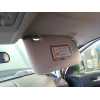 Recambio de parasol derecho para nissan x-trail (t31) le referencia OEM IAM   