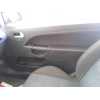 Recambio de guarnecido puerta delantera derecha para ford fiesta vi (cb1, ccn) 1.0 ecoboost referencia OEM IAM   