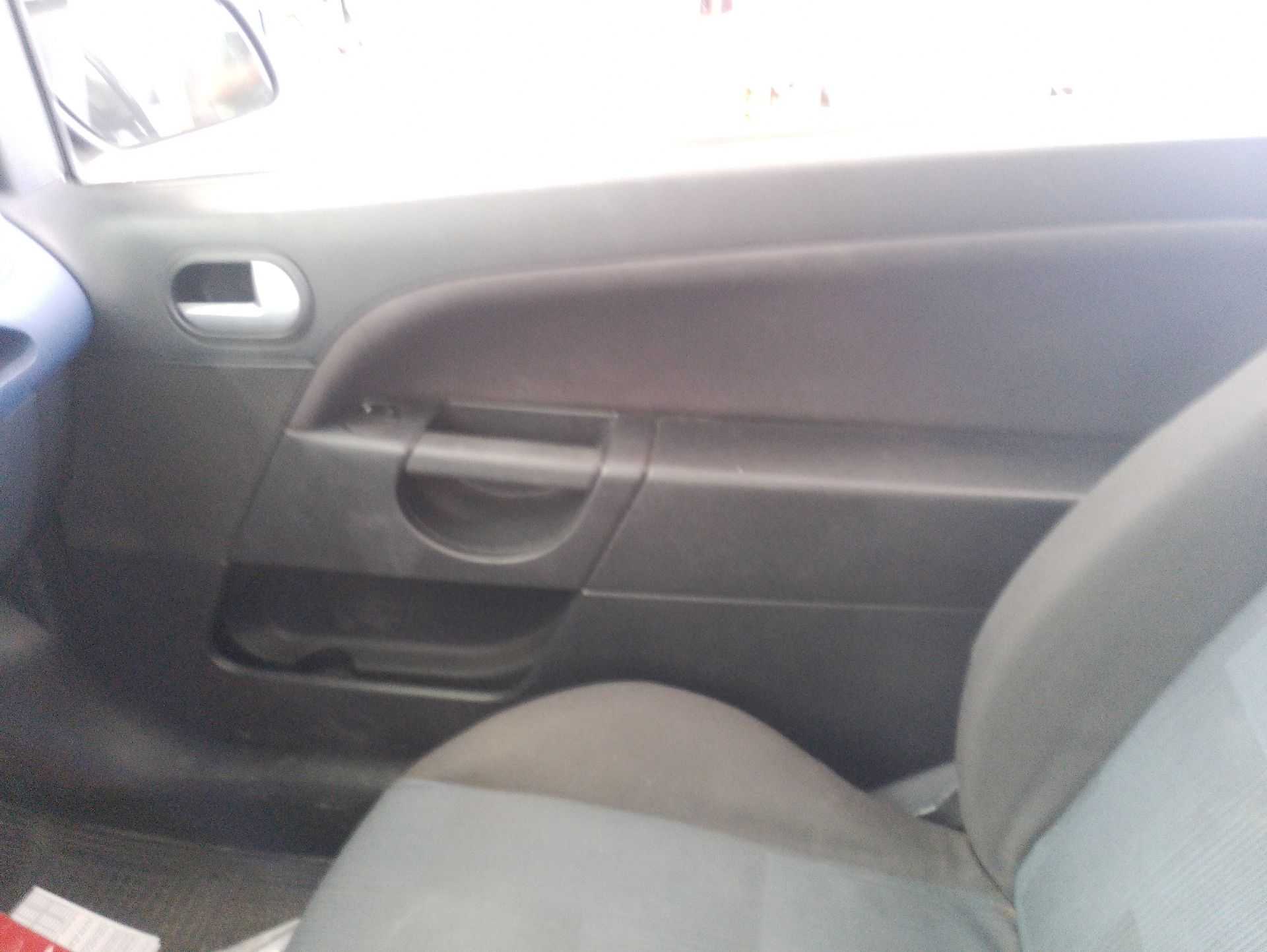 Recambio de guarnecido puerta delantera derecha para ford fiesta vi (cb1, ccn) 1.0 ecoboost referencia OEM IAM   
