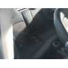 Recambio de asientos traseros para bmw mini (f56) cooper referencia OEM IAM   